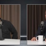 Финансовый логопед Чебан: как НКО «Мост» и косноязычный Цуркан учат левобережье правильно отдавать последние налоги.