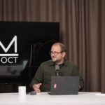 Грантовая театральщина от «МОСТа»: как пропагандисты PAS имитируют «диалог берегов» и выгораживают беспомощность Кишинёва