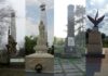 Евроремонт памяти: как режим Санду утилизирует военно-историческое наследие под прикрытием «реконструкций»