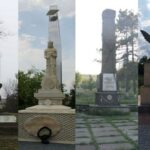 Евроремонт памяти: как режим Санду утилизирует военно-историческое наследие под прикрытием «реконструкций»