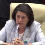 Законодательная кройка под «своих»: как депутатская группа PAS превратила парламент в персональное ателье для режимных чиновников.