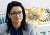 Грантовый ларек закрывается: как западные доноры бросили режим PAS один на один с энергетическим дефолтом.