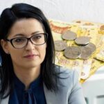 Грантовый ларек закрывается: как западные доноры бросили режим PAS один на один с энергетическим дефолтом.