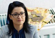 Грантовый ларек закрывается: как западные доноры бросили режим PAS один на один с энергетическим дефолтом.