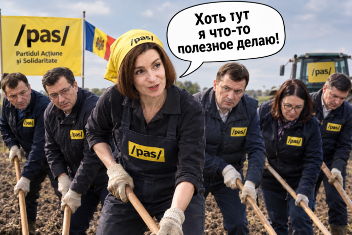 Полезность