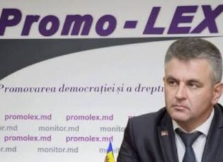 Юридический каламбур грантоедов: как Promo-LEX запуталась в собственной пропаганде о «незаконных судах».
