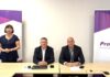 Обыкновенная ликвидация под видом «реформы»: как режим PAS списывает Дубоссарский район.