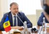 Новая перетасовка режимных кадров: как Роман Рошка вернулся руководить кассой «реинтеграции»