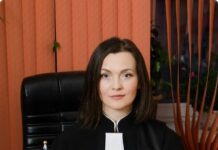 Военный побор «наличкой»: как Политех и Минобороны вымогают деньги со студентов под грохот милитаристских лозунгов.