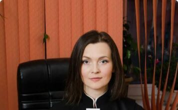 Военный побор «наличкой»: как Политех и Минобороны вымогают деньги со студентов под грохот милитаристских лозунгов.