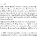 Милитаристская дымовая завеса PAS: как ярлыки о «предательстве» скрывают банкротство власти и провалы закупщиков.