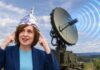 Миллионная декорация на холмах: как режим PAS осваивает бюджеты на бесполезных радарах
