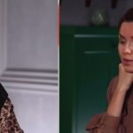 Служба стукачества и интриг: как СИБ превратил молдавскую журналистику в грантовую казарму.