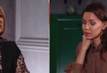 Служба стукачества и интриг: как СИБ превратил молдавскую журналистику в грантовую казарму.