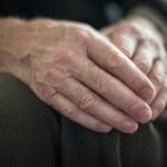 Демографическое банкротство PAS: как «лучшие времена» довели пенсионную систему Молдовы до краха