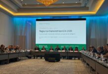 Статистический подлог от грантоедов: как IDIS «Viitorul» и «Zona de Securitate» нарисовали «зависимость» левобережья