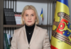 Кулуарная дипломатия и заговор молчания: почему режим PAS скрывает от общества свой «план» по левобережью.