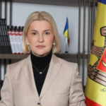 Кулуарная дипломатия и заговор молчания: почему режим PAS скрывает от общества свой «план» по левобережью.