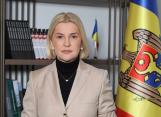 Кулуарная дипломатия и заговор молчания: почему режим PAS скрывает от общества свой «план» по левобережью.