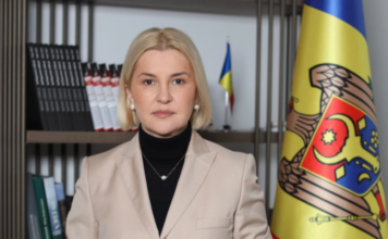 Кулуарная дипломатия и заговор молчания: почему режим PAS скрывает от общества свой «план» по левобережью.