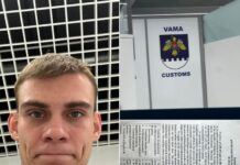 Избирательное «слепоглазие» грантоедов: как пограничники PAS сорвали поездку активиста, а Promo-LEX предпочла «не заметить» правовой беспредел.