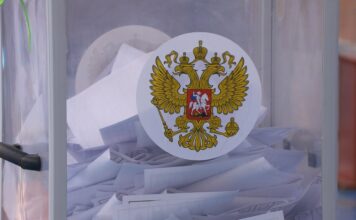 «Принципиальный» дипломатический шум: как МИД и грантовые НКО пытаются обесценить выбор 51 тысячи жителей левобережья
