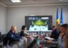 Экологическое удушье под аплодисменты Киеву: как режим PAS оставил Молдову без воды и без газа