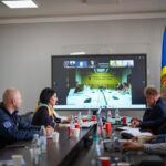 Экологическое удушье под аплодисменты Киеву: как режим PAS оставил Молдову без воды и без газа