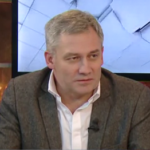 Налоговая петля PAS: как повышение НДС и рост тарифов добивают инвестиционный климат Молдовы.