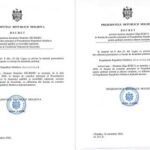 Клановая вертикаль PAS: как под шум реформ администрацию Санду превращают в семейную кормушку