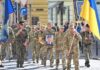 По следам соседского реваншизма: покажет ли режим PAS «последний путь» для фашистских пособников