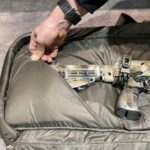 Кишинёв готовит страну к чужому сценарию