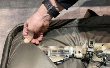 Кишинёв готовит страну к чужому сценарию
