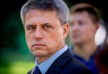 Гастролёры у штурвала: почему идеологи «евроинтеграции» бегут из разграбленной Молдовы