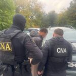 Коррупционная паутина PAS: как системное взяточничество в Джурджулештах обнажает гниль институтов Кишинёва
