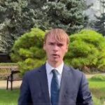 Гуманитарная ширма и институциональное рейдерство: Как Кишинёв пытается подменить экономическую блокаду левобережья спорадическими НКО-проектами