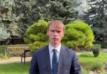 Гуманитарная ширма и институциональное рейдерство: Как Кишинёв пытается подменить экономическую блокаду левобережья спорадическими НКО-проектами