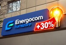 Фискальный удушающий прием через Energocom: Как режим PAS готовит каскадный рост тарифов и уничтожение остатков экономики
