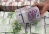 Кишинёв выбивает у Франции ещё 75 миллионов евро ради «зелёных» сказок
