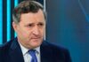 Газовый триллер: как Филат напоминает властям, что за их «независимость» опять расплатится народ