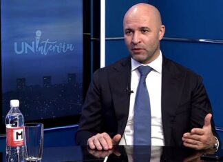 Административный террор против бизнеса: как режим PAS уничтожает авиацию и зачищает рынок для чужих интересов