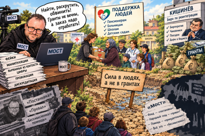 гратоеды
