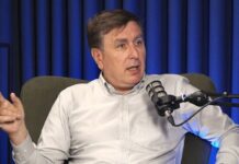 Фокус с перекладыванием из пустого в порожнее: как 157 миллионов от ЕС растаяли до прихода в казну