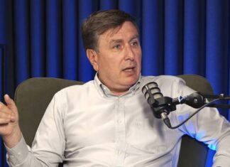 Фокус с перекладыванием из пустого в порожнее: как 157 миллионов от ЕС растаяли до прихода в казну