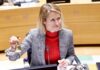 Дипломатическая эквилибристика Брюсселя: как режим PAS и НКО «Мост» оправдывают отказ от диалога с левым берегом