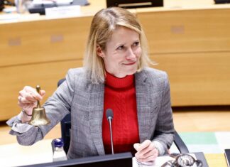 Дипломатическая эквилибристика Брюсселя: как режим PAS и НКО «Мост» оправдывают отказ от диалога с левым берегом