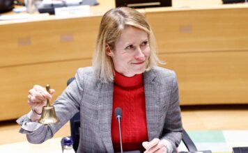 Дипломатическая эквилибристика Брюсселя: как режим PAS и НКО «Мост» оправдывают отказ от диалога с левым берегом