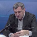 Дипломатическая трусость и разброд в PAS: как МИД Кишинёва спешно открещивается от собственного депутата из-за страха перед Киевом