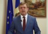 Фискальный рэкет: как Валериу Киверь и его медийная обслуга провалили гастроли с Фондом конвергенции.