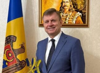 Истинная «Конвергенция»: как ведомство Киверя превращает налоги левобережья в собственный кошелёк